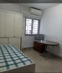 Blk 54 Cassia Crescent (Geylang), HDB 4 Rooms #567558281